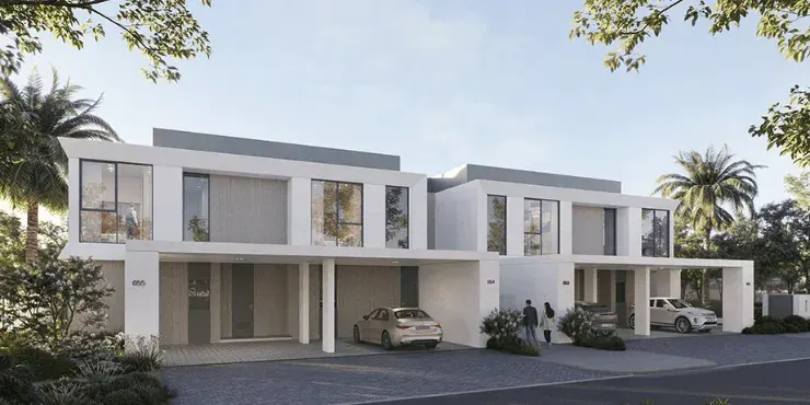 Greenridge — 7