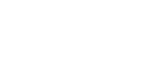 Riverton House — 4
