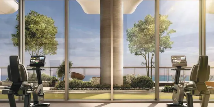 Sobha Skyparks — 7