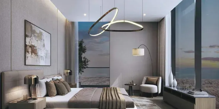 Sobha Skyparks — 4