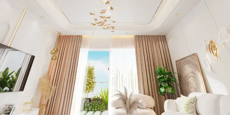 Vincitore Wellness Estate — 3