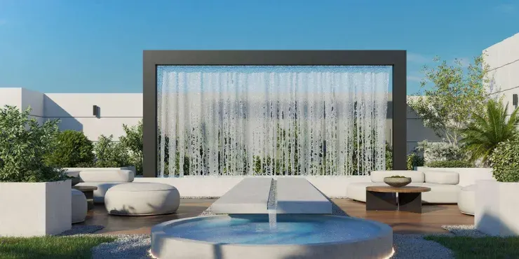 Lilian Residences — 8