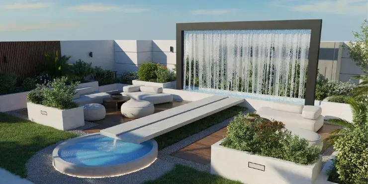 Lilian Residences — 4