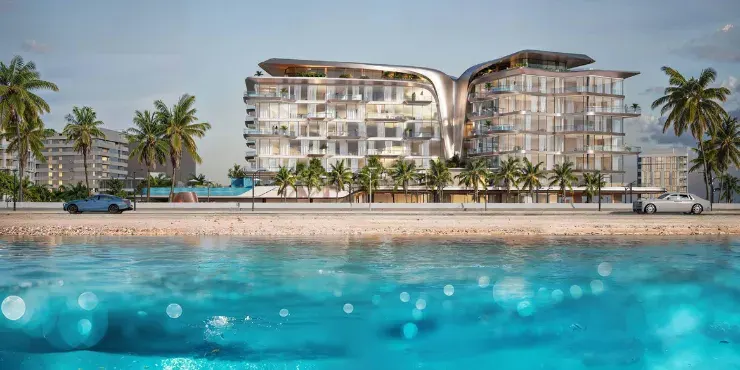 Do Residences