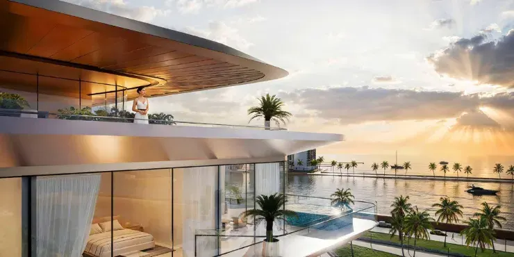 Do Residences — 3