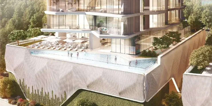 Coastal Haven By Prestige — 3