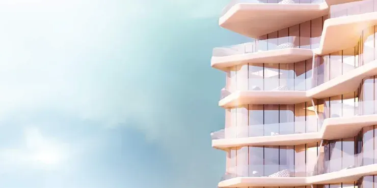 Coastal Haven By Prestige — 4