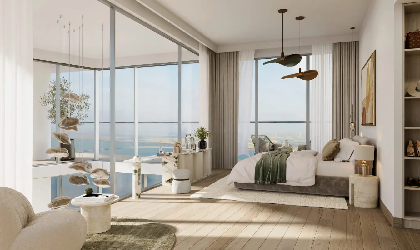 Mar Casa — 6