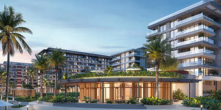 Ellington Sands II — 7