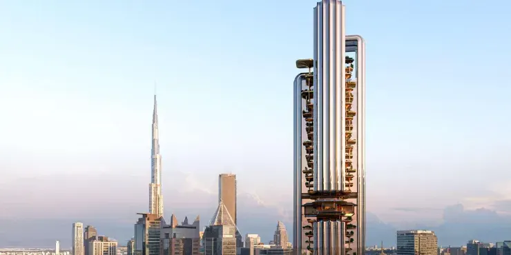 لومنا — 6
