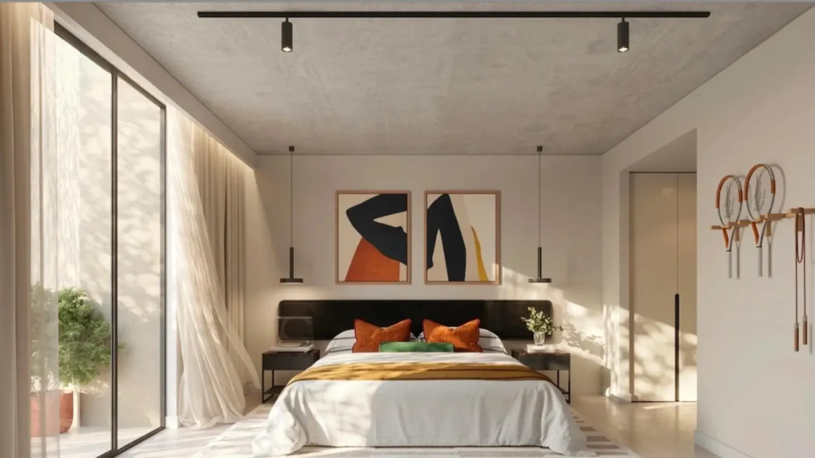 Rise By Athlon — 2