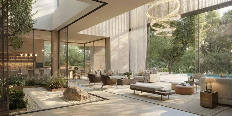 Moringa Mansions — 5