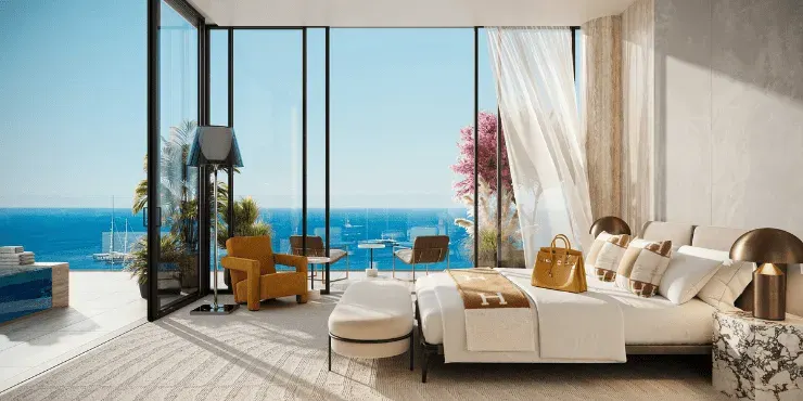 Villa Del Divos Residences — 5