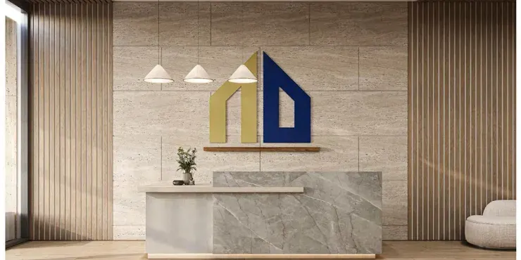 Alef Noon Residence — 5