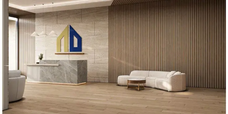 Alef Noon Residence — 6