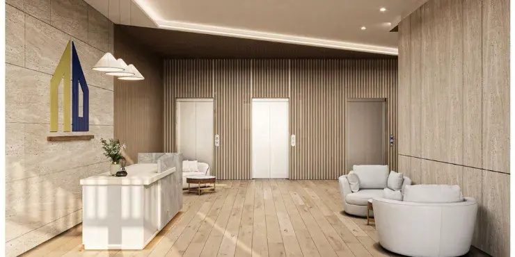 Alef Noon Residence — 7