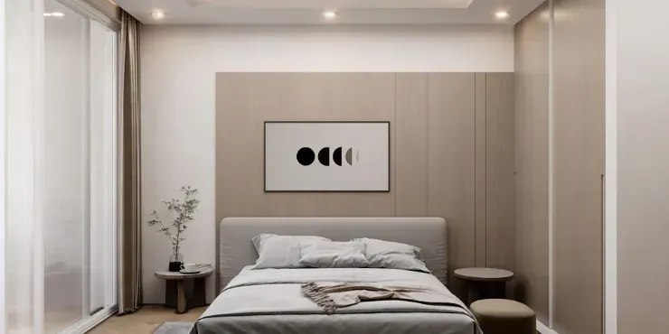 Alef Noon Residence — 4
