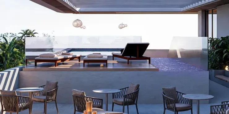 Celestara Residences — 3