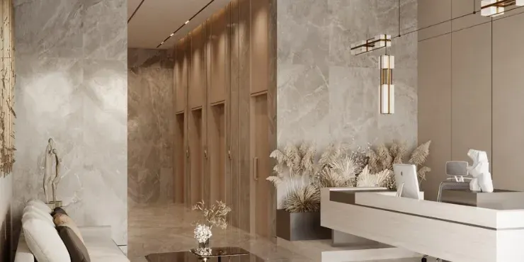 Celestara Residences — 8