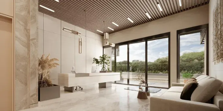 Celestara Residences — 7