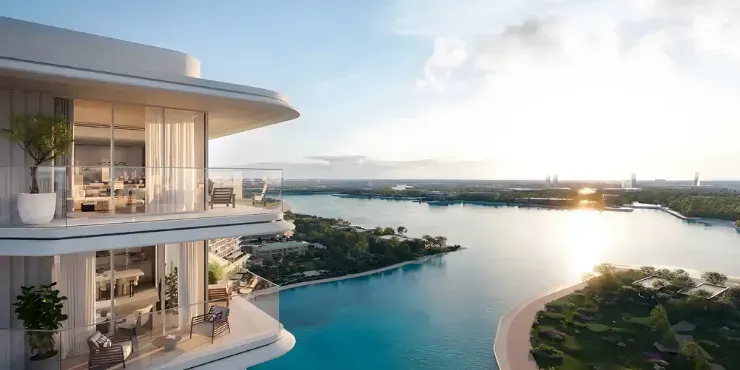 Elle Residences