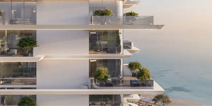 Elle Residences — 7