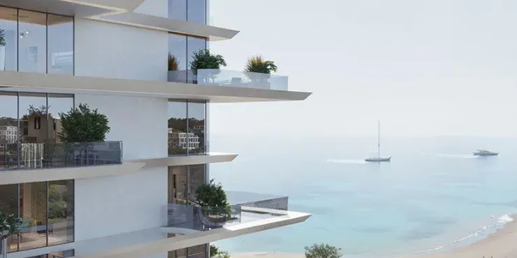 Elle Residences — 5