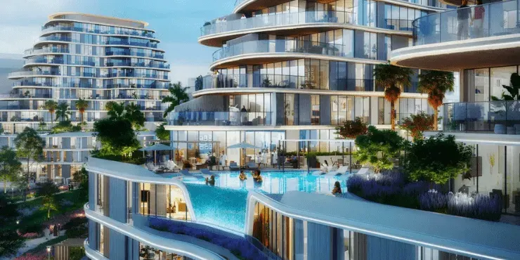 Zephyra Residences — 3