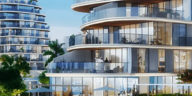 Zephyra Residences — 6