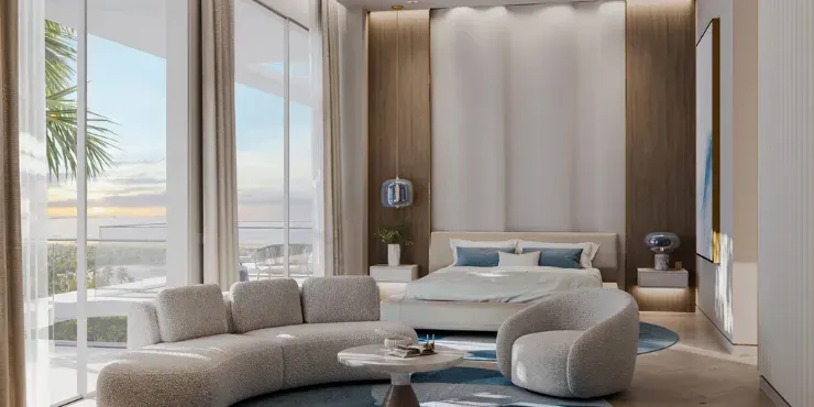 Ayamore Residence — 4