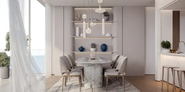 Ayamore Residence — 6
