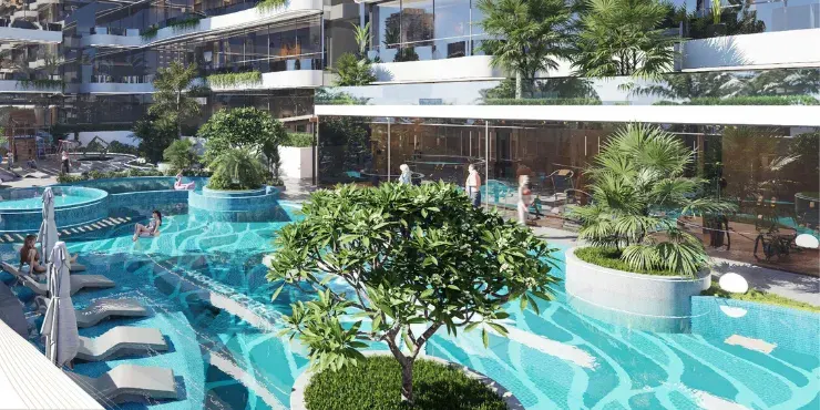 311 Boulevard — 7
