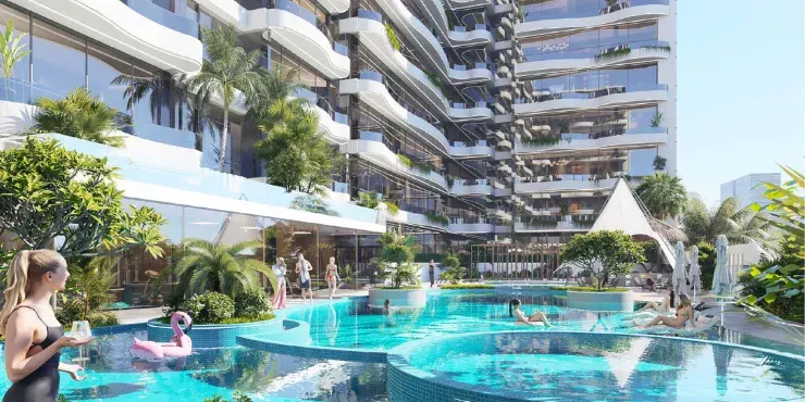 311 Boulevard