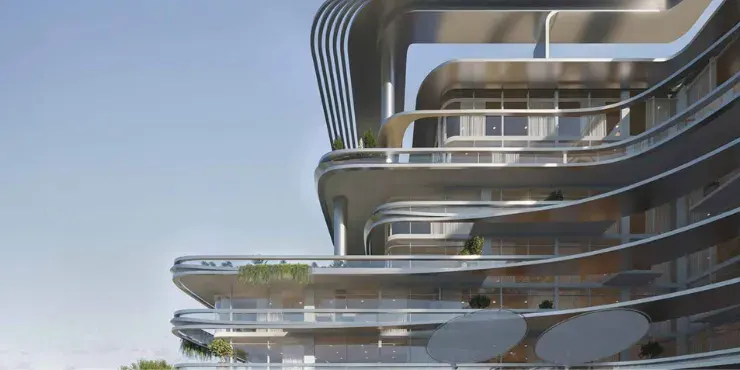 Aquora Casa Vista — 6