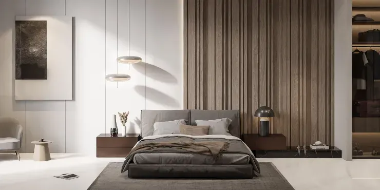Vue By Crystal Bay — 6