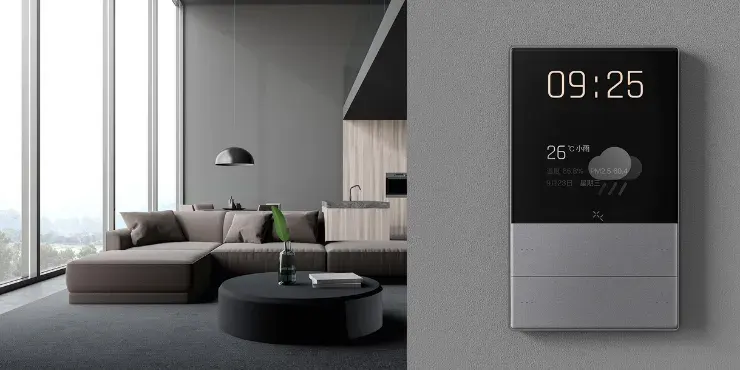 Vue By Crystal Bay — 8