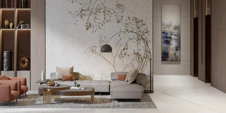 Vue By Crystal Bay — 5