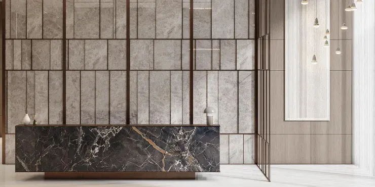Vue By Crystal Bay — 4