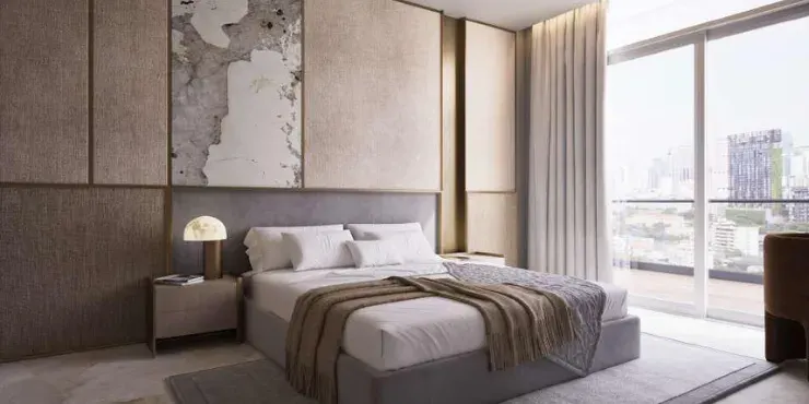 Avana Residences — 4