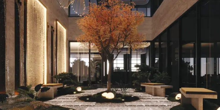 Isolana Residences — 8