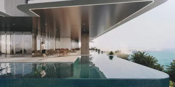 Isolana Residences — 7
