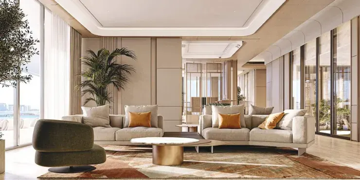 Isolana Residences — 6