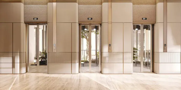 Isolana Residences — 4