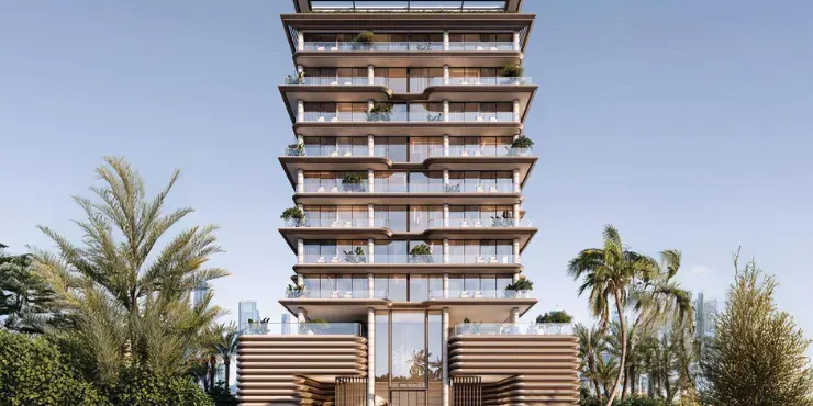 241 Waterside