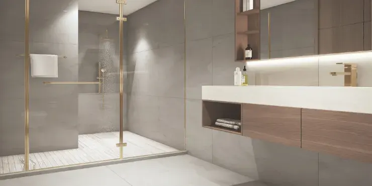 Ramada Residences — 7
