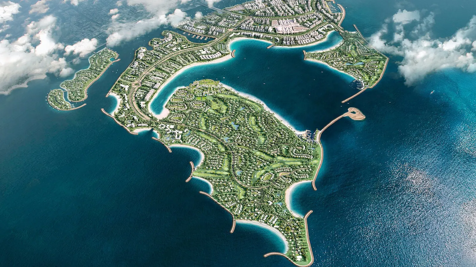 Iluka Residences — 6