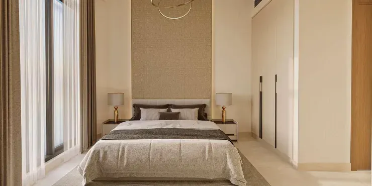 Vivida Residences — 3