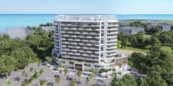 Dreamlife Residences