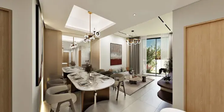 Xenia Residence — 4