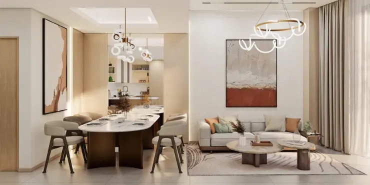Xenia Residence — 6